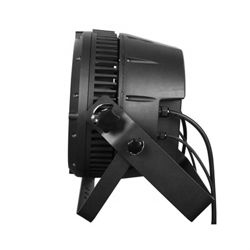 Đèn Par Led Color Imagination 36X10W 4 in 1 RGBW 7